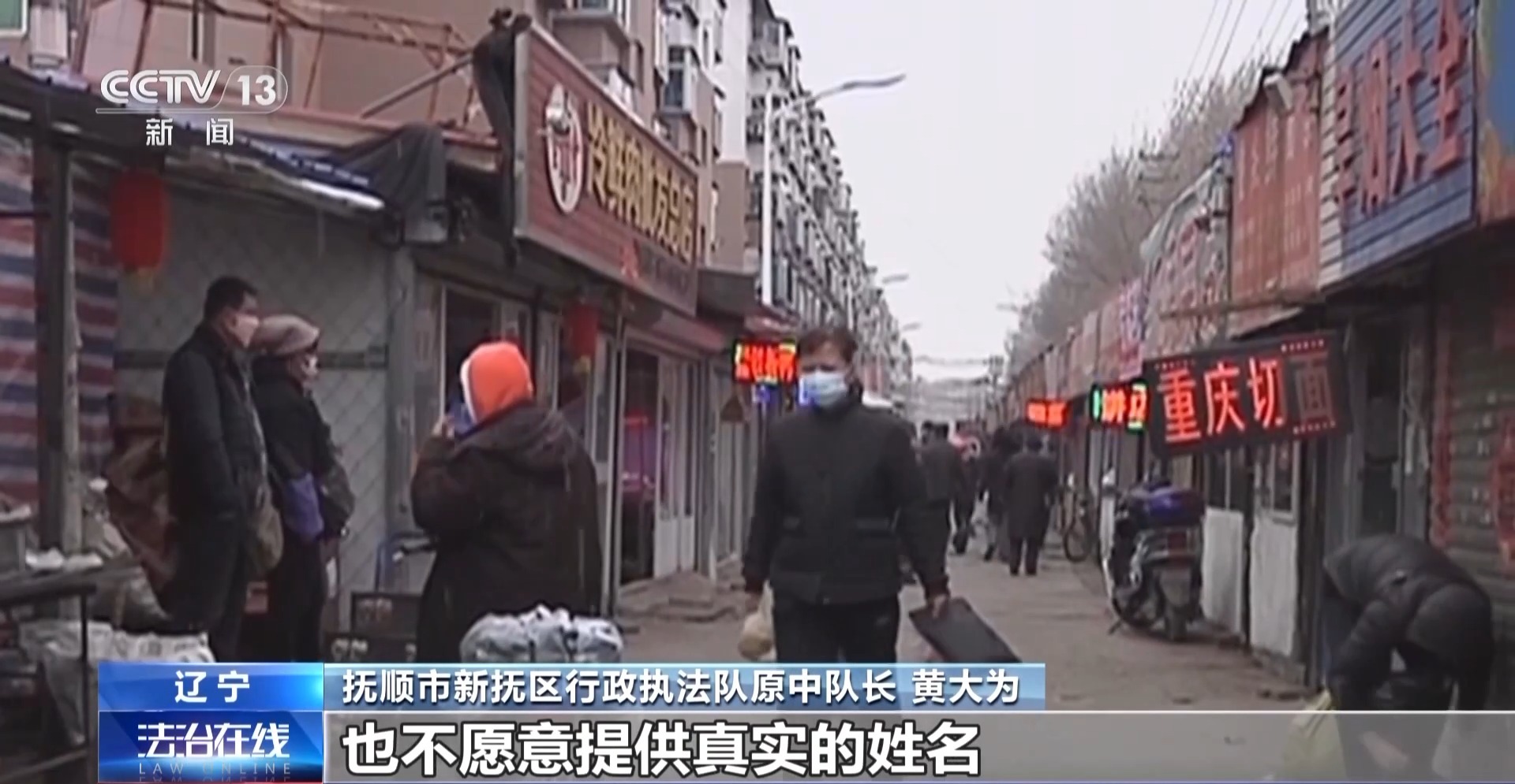 0833d788-8c8d-4e86-921e-2663a9d3074d