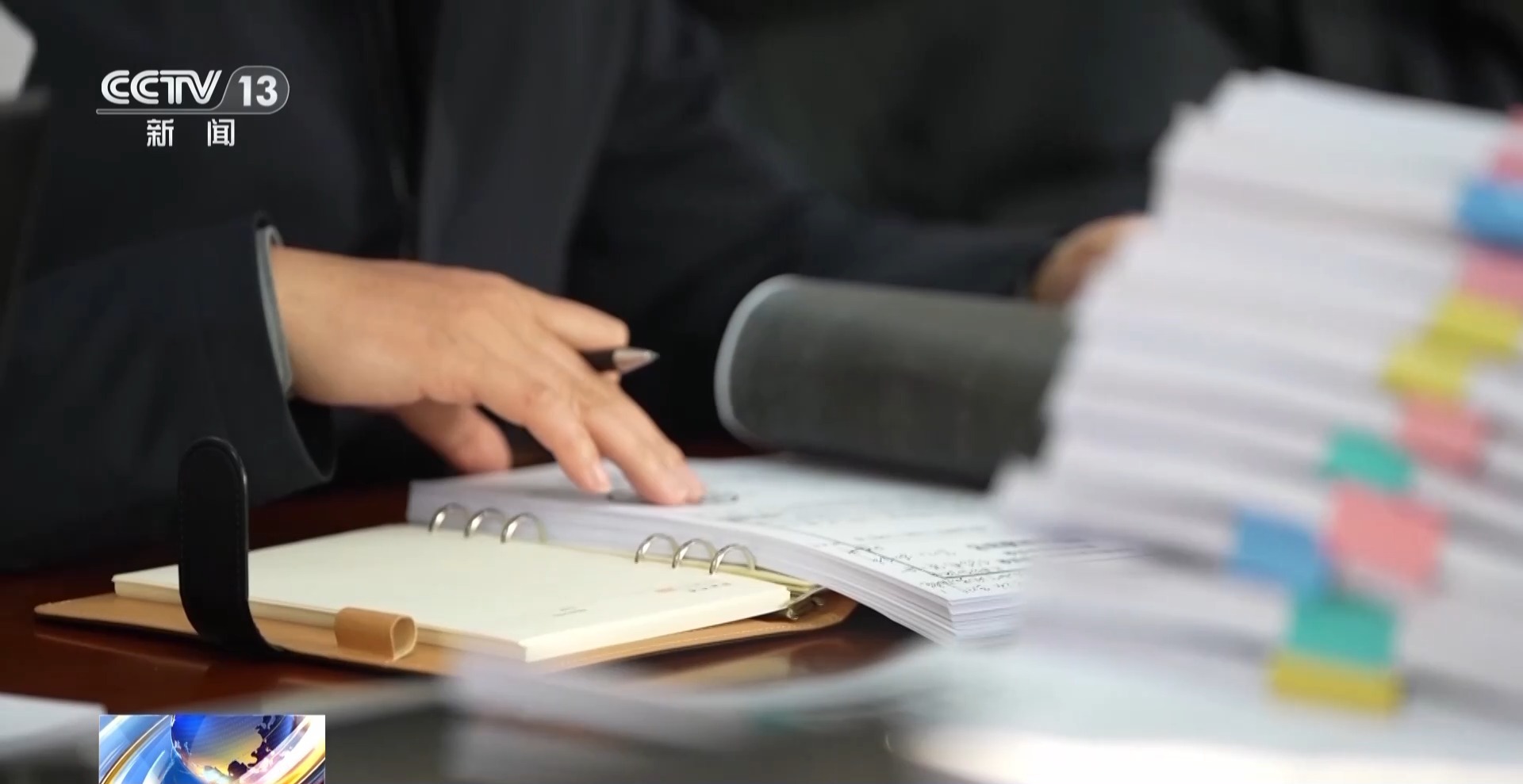 1e345586-c704-43c3-8a6e-235a18805067