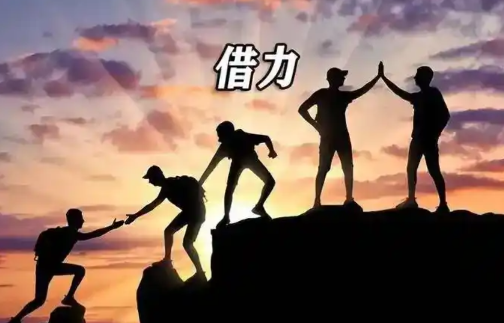 刚成立的公司如何投标?三步教你破局拿项目