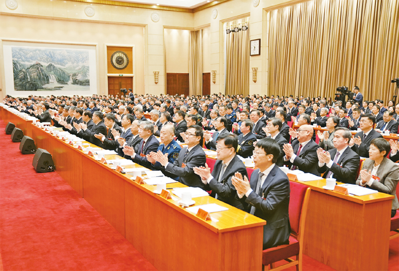 2026013165c3a101107146538c8e54118ed92940_20260131264fd8d388d448b397af8af81309eb59