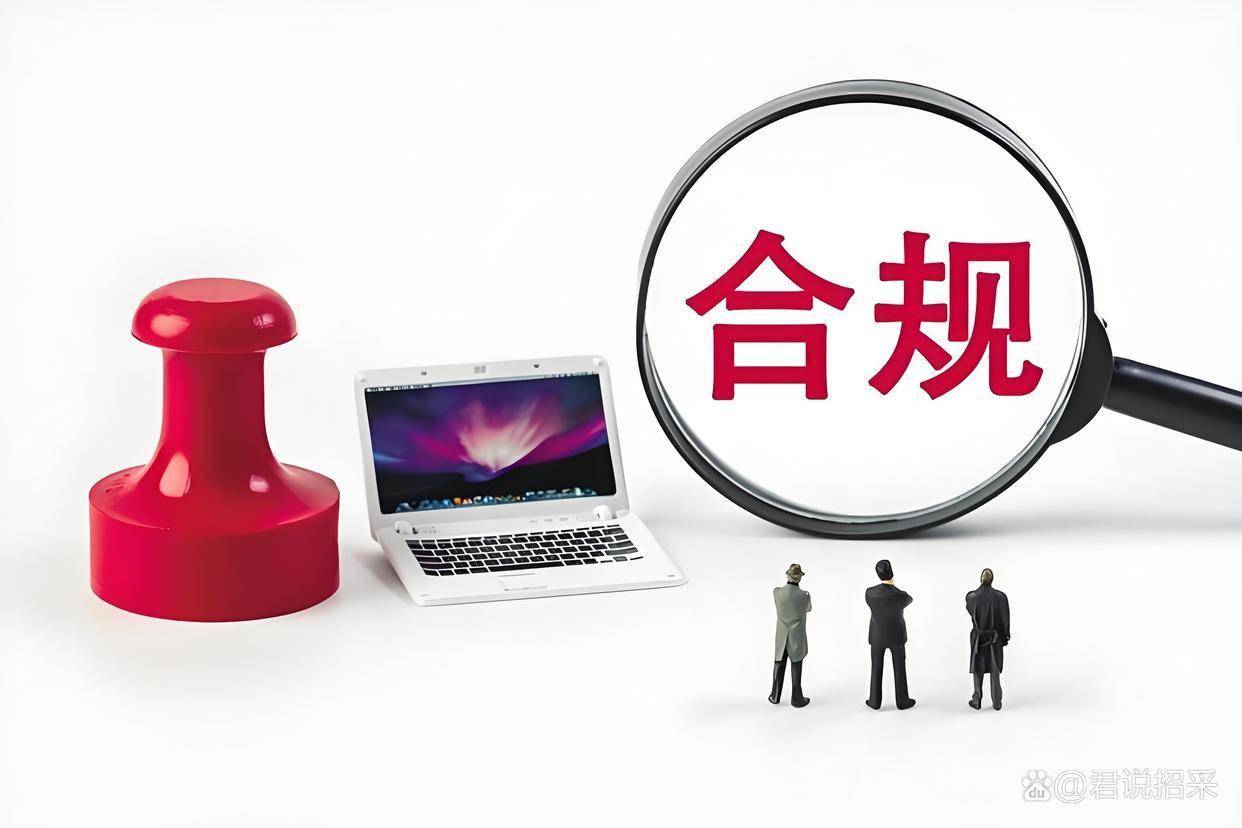 395d6aadec464acea10722afdc2f3baa 395d6aadec464acea10722afdc2f3baa