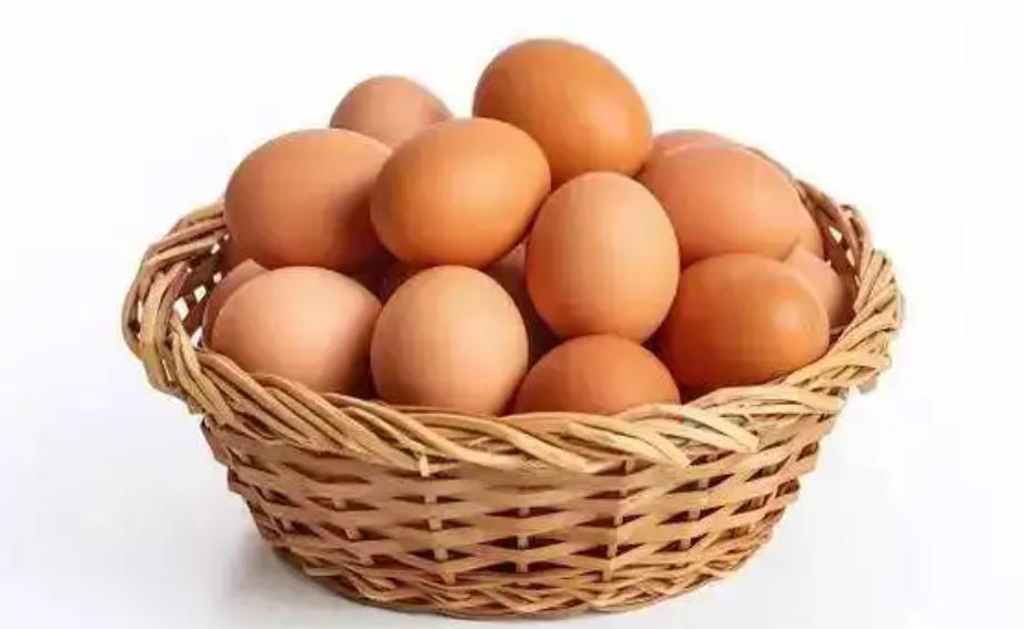 刚成立的公司如何投标?三步教你破局拿项目