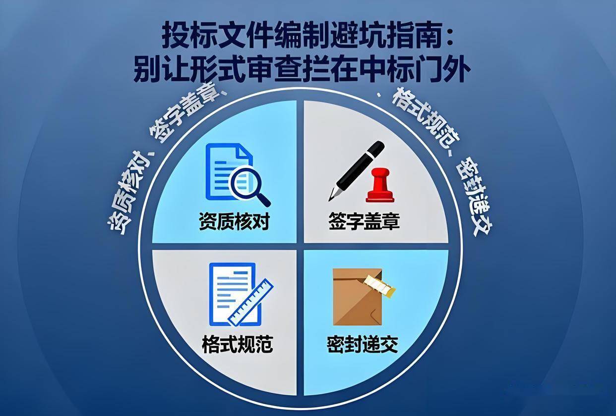 409f5f473f7c42f39d16316bc27165a0 409f5f473f7c42f39d16316bc27165a0