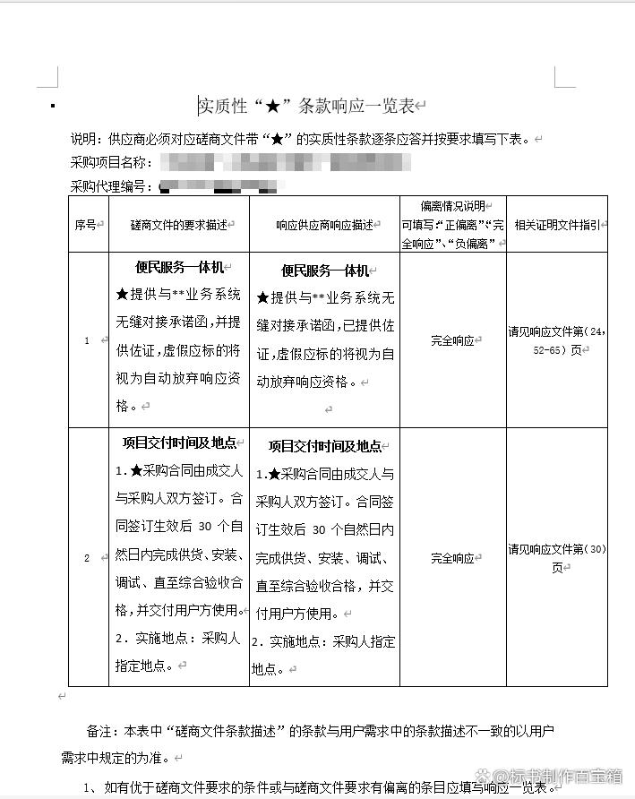 5243fbf2b2119313f1e146b217442ad990238d98.jpeg@f_auto