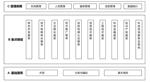 698c312a0dd46 698c312a0dd46