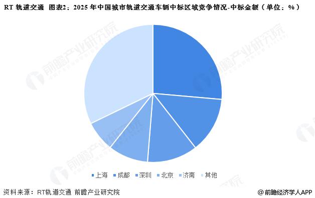 699fc89d8e9f0904d21689c0_1024