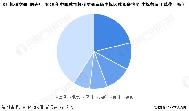 699fc89d8e9f0904d21689c1_1024