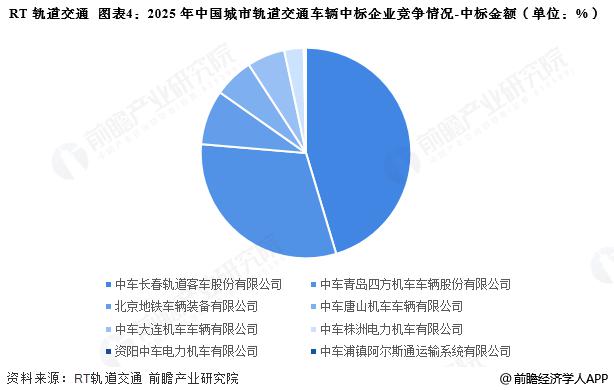 699fc89d8e9f0904d21689c2_1024