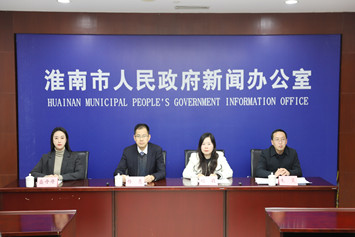 W020260216612459939342