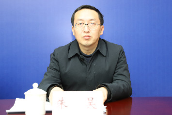 W020260216612460278022