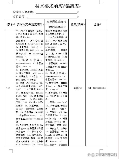 a71ea8d3fd1f4134396d5ffb5463b3c4d0c85e63.jpeg@f_auto