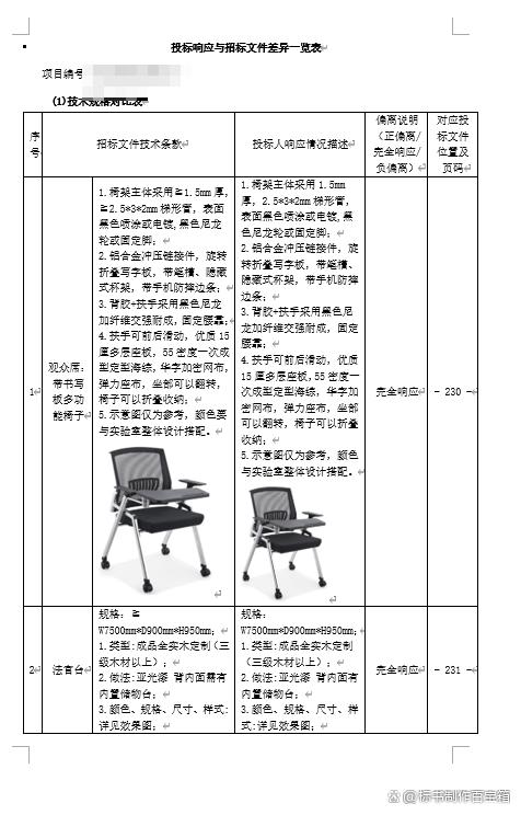 b219ebc4b74543a910a61cd96d6bac8cb80114f4.jpeg@f_auto