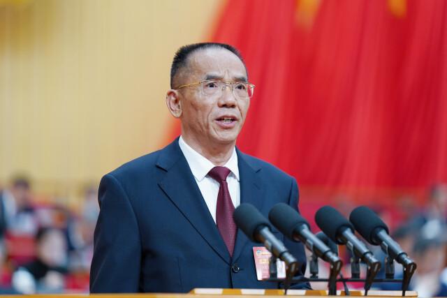 b219ebc4b74543a974bcbfc0794fbb93b8011484.jpeg@f_auto