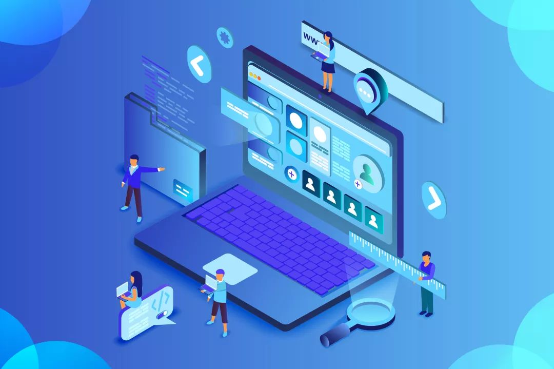 c2cec3fdfc039245d688e2fdf9dbb3c27d1ed31b8fb8