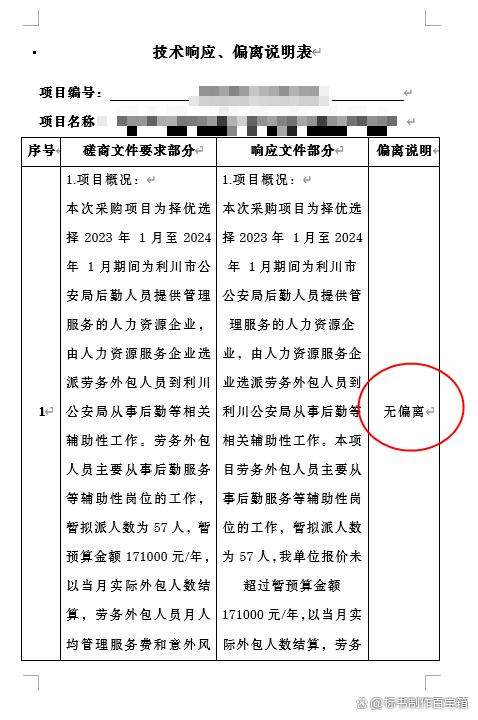 d833c895d143ad4b5a6bb90ef37e7ca1a60f06c5.jpeg@f_auto