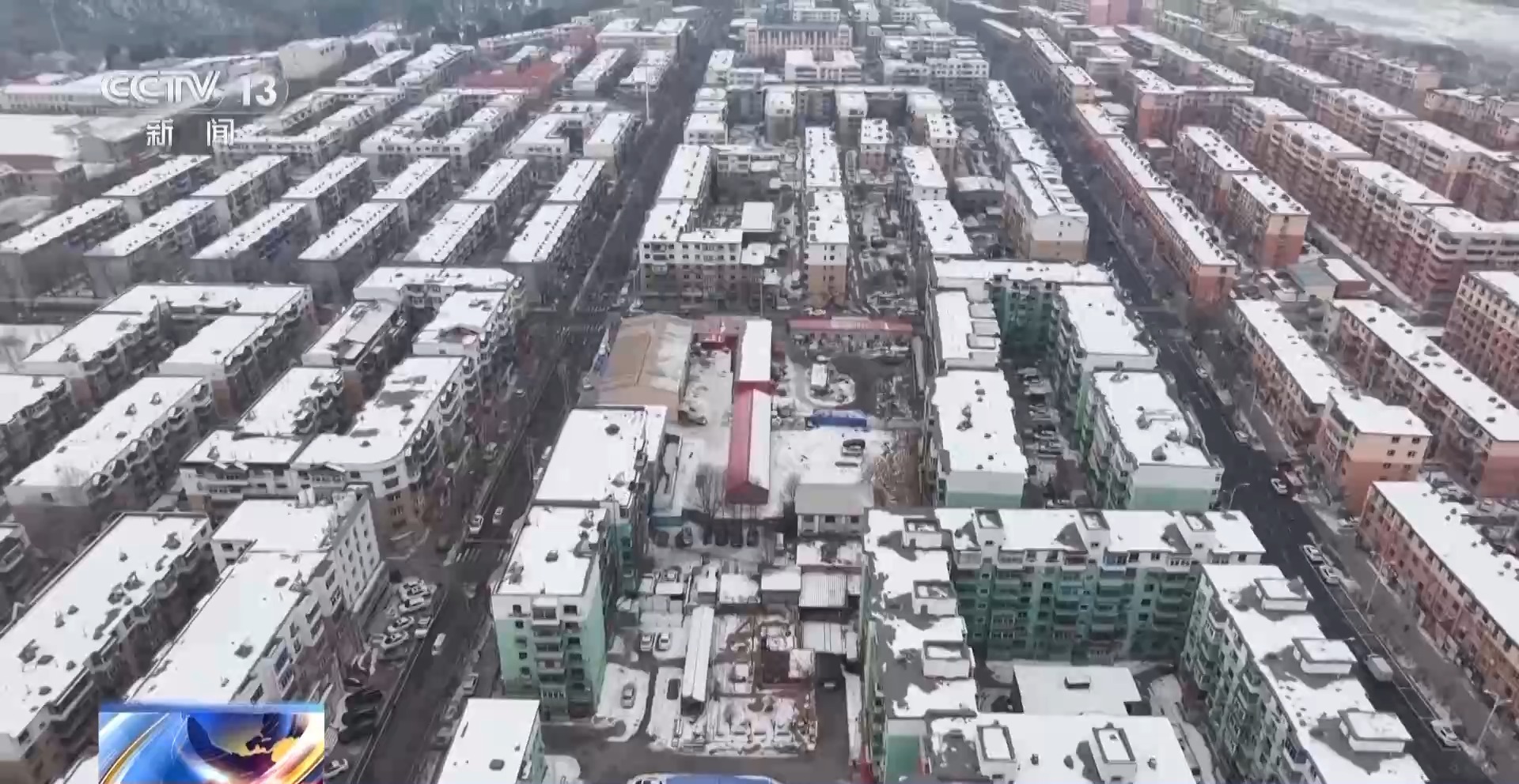 f2c772ab-f38f-4ba9-8793-f74ac9253ca5