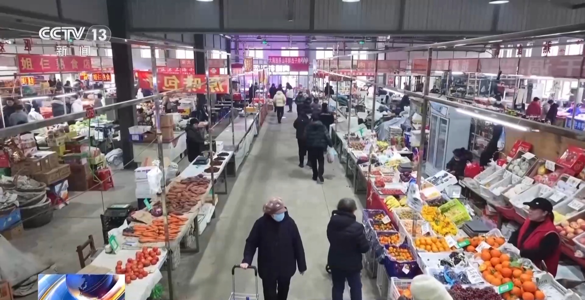 f4d4c680-9aea-40ad-b6ed-232835c80133