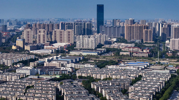 u7300403551006507096fm3028app3028sizer169q100n0g12nfJPEGfmtautomaxorilen2heic2000000