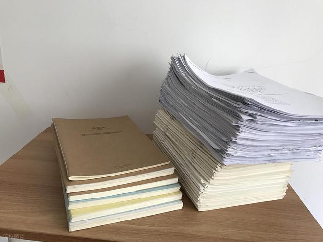 unnamed-file-54 unnamed-file-54