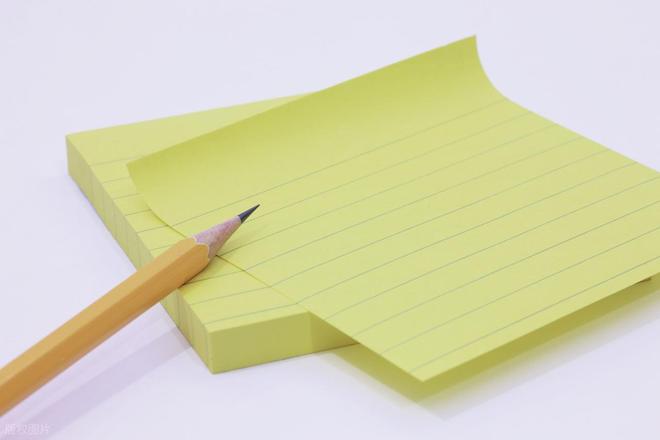 unnamed-file-60 unnamed-file-60