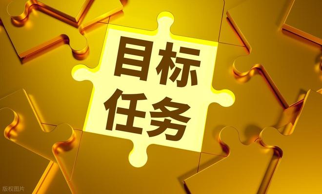 unnamed-file-61 unnamed-file-61