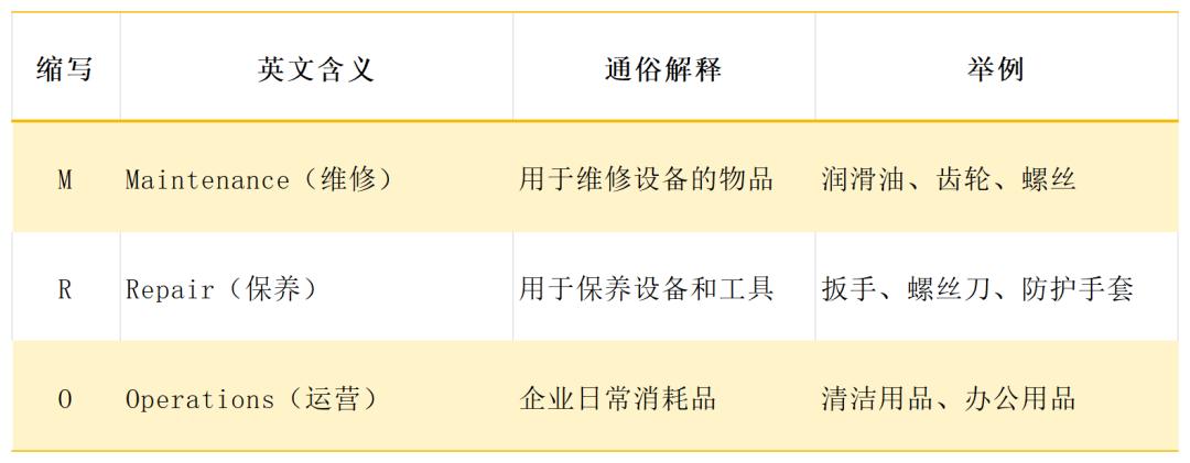 v2_a8b73d7e4d1144a392cac0c9f154174c@000000_oswg73292oswg1080oswg421_img_000