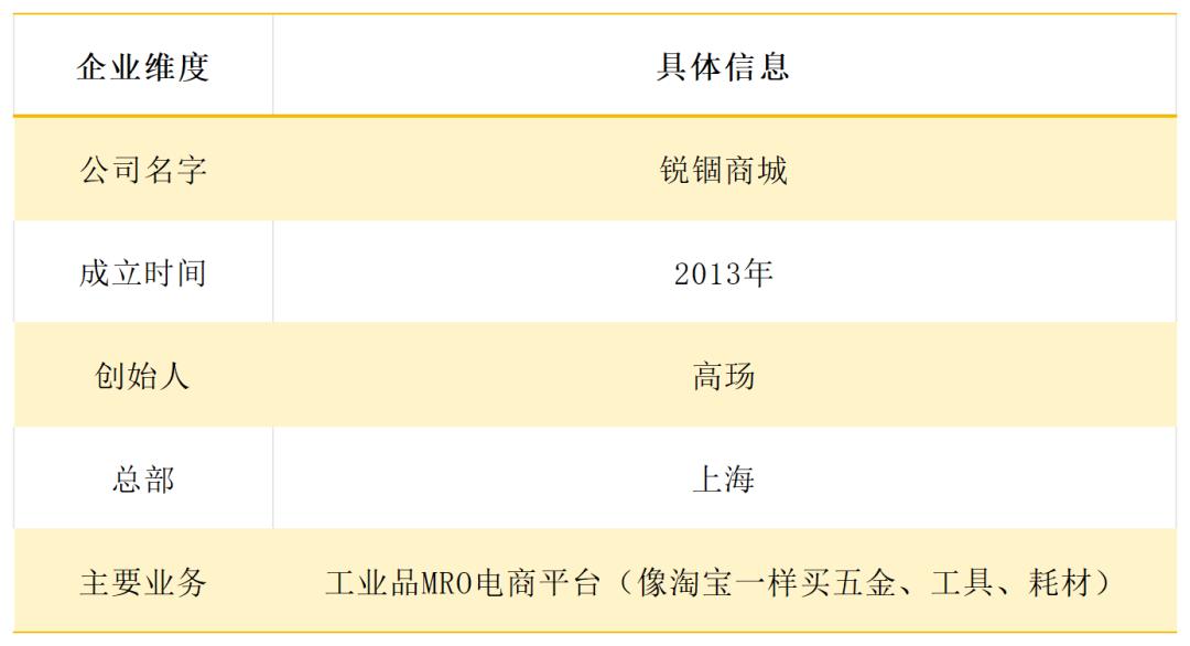 v2_e06db8cedd5843209b9250499d27fb22@000000_oswg58866oswg1080oswg586_img_000