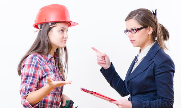 招标人子公司可否参加其组织的招标活动？