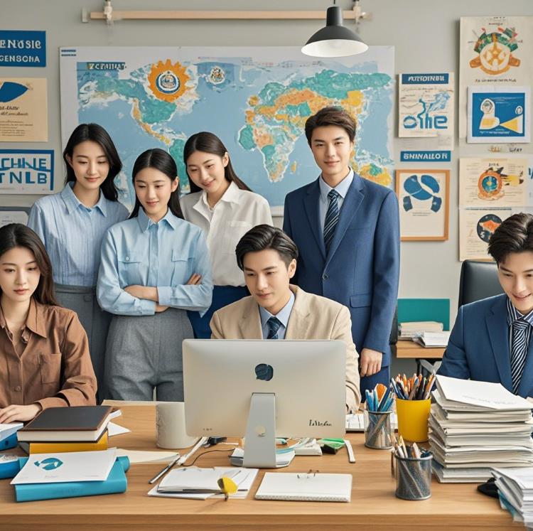 本地化服务承诺书怎么写？