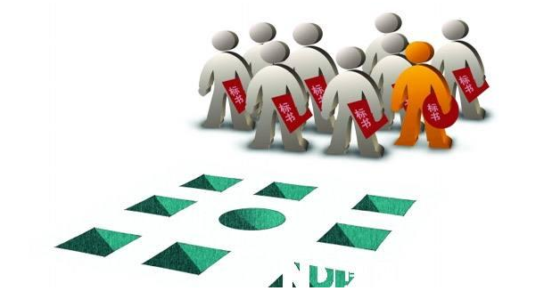 投标有效期外发中标通知书是否有效？