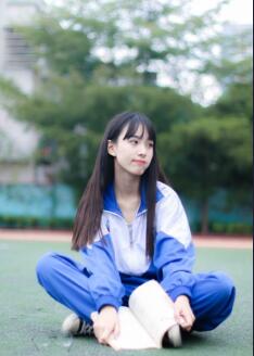 有创意霸气押韵的班级口号_班级最炫口号