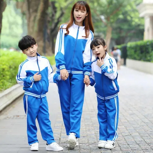 校服服装供货服务方案-投标技术方案