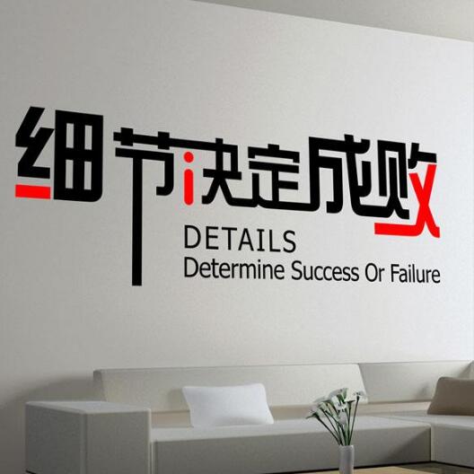 决标是什么意思？