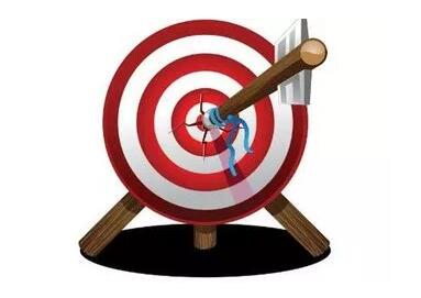 中标通知书发出后甲方反悔怎么办?