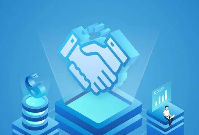 不属于中小企业，却提供中小企业声明函怎么处理？