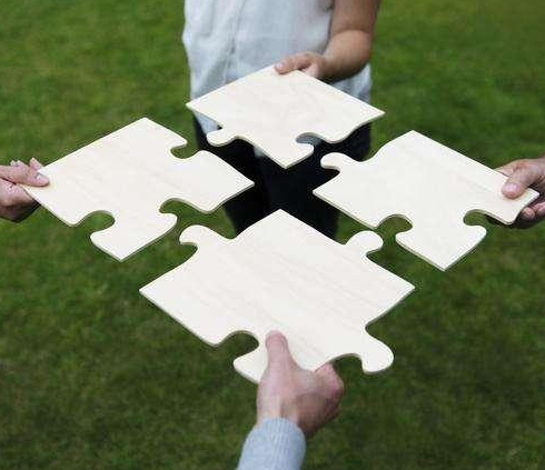 投标联合体是否可以构成串通投标罪?