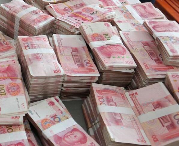 投标保证金退还慢怎么办？快速收回的合法话术与渠道