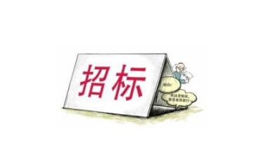 标的是什么意思?招投标中的标的详解
