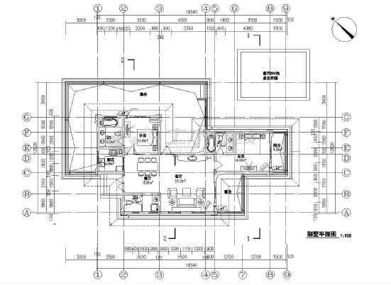 施工图纸没有经过审查批准，可以招投标吗？