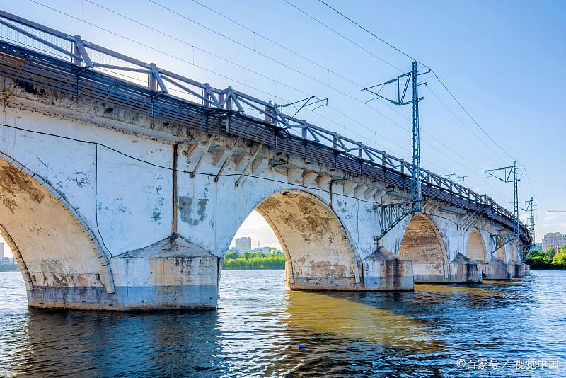 3b87e950352ac65c0f8f44c82bc5e80092138a4f.jpeg@f_auto 3b87e950352ac65c0f8f44c82bc5e80092138a4f.jpeg@f_auto