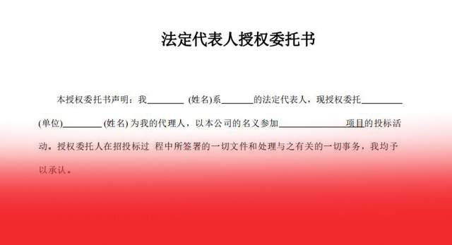 3f266122cb9d4f4b9b7d999d036a0ff3tplv-tt-shrink_640_0