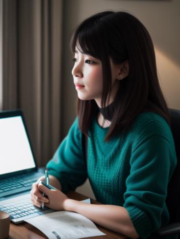 招投标中清标是什么意思？