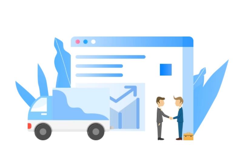 供货方案及产品性能怎么写？