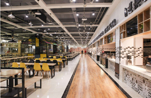 职工食堂人员招聘及培训方案