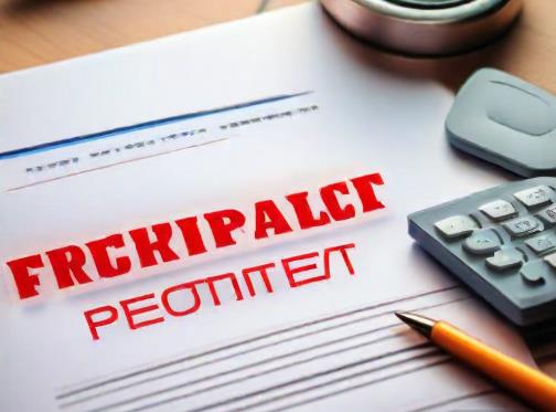 投标文件中优惠措施怎么填写？