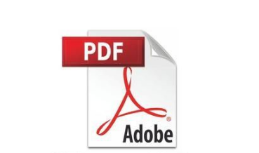 单一来源采购项目是否应编制采购文件?