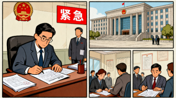 一文读懂：不需要招标的项目有哪几种情形