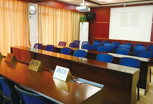 什么是开标?开标是什么意思?