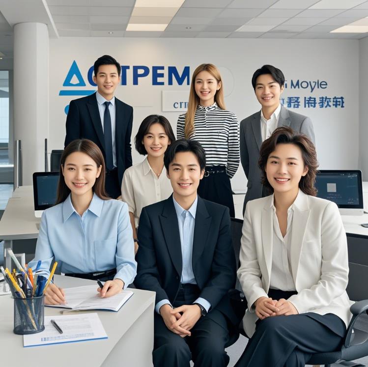 母公司和子公司的资质和业绩可以互相使用吗？