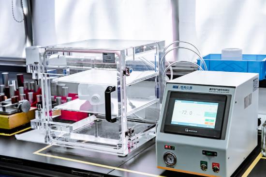 检验设备维护保养内容在投标书中怎么写？